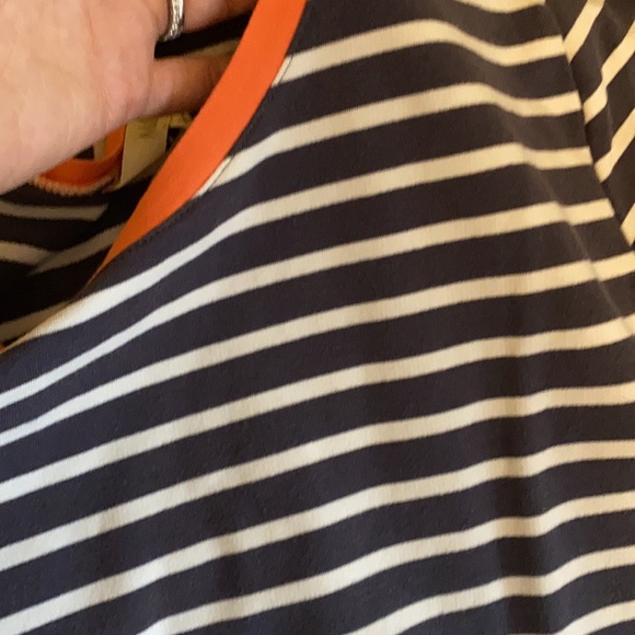 Matilda Jane dress - Picture 6 of 6